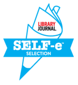 SELF-e badge